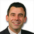 Todd Whitaker