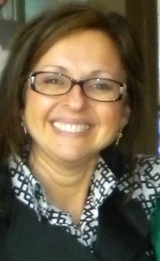 user portrait