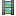 Video Gallery