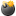 Status Icon