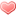 Mood Icon