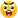 Status Icon