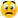 Status Icon
