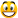 Status Icon
