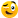 Status Icon