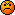 Mood Icon