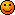 Mood Icon