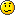 Mood Icon