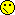 Status Icon