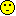 Mood Icon
