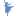 Mood Icon