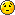 Mood Icon