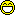 Mood Icon