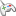 Mood Icon