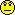 Mood Icon