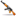 Mood Icon