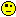Mood Icon