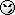 Mood Icon