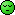 Mood Icon