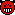 Mood Icon