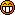 Mood Icon