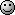 Mood Icon