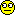 Mood Icon