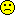 Mood Icon