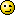 Mood Icon