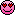 Mood Icon
