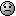 Mood Icon