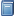 Status Icon