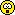 Mood Icon