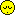 Mood Icon