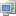 Mood Icon