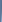left_img