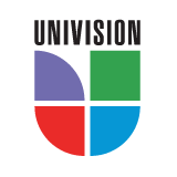 Univision