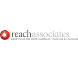 Reach Associates