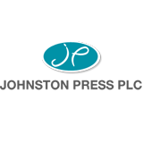 Johnston Press