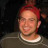 Eric, 32