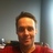 Jason, 37