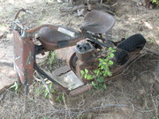 Fixer Upper.