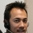 Michael, 31