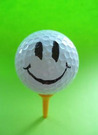happy