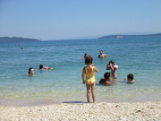 2008 Euro Vacation Croatia