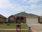 Finished House