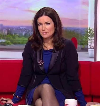 Susannah Reid > Betfair Community > Chit Chat