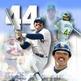 REGGIE44