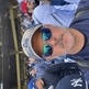 Craig