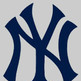 1956yanks